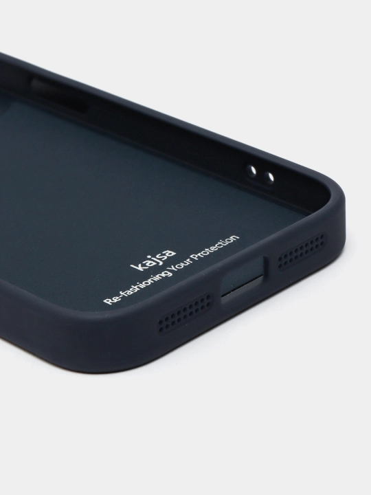 Чехол для iPhone 15 Pro /15 Pro MAX