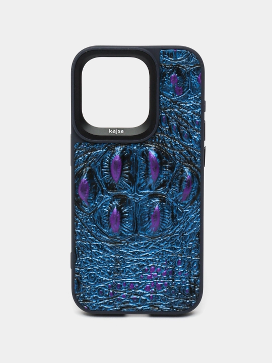 Чехол для iPhone 15 Pro /15 Pro MAX