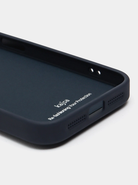 Чехол для iPhone 15 Pro /15 Pro MAX