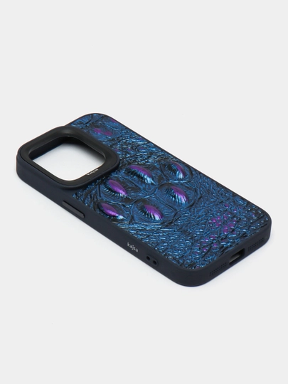 Чехол для iPhone 15 Pro /15 Pro MAX