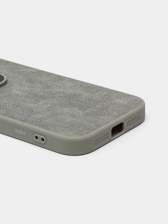 Чехол для iPhone 15 Pro /15 Pro MAX