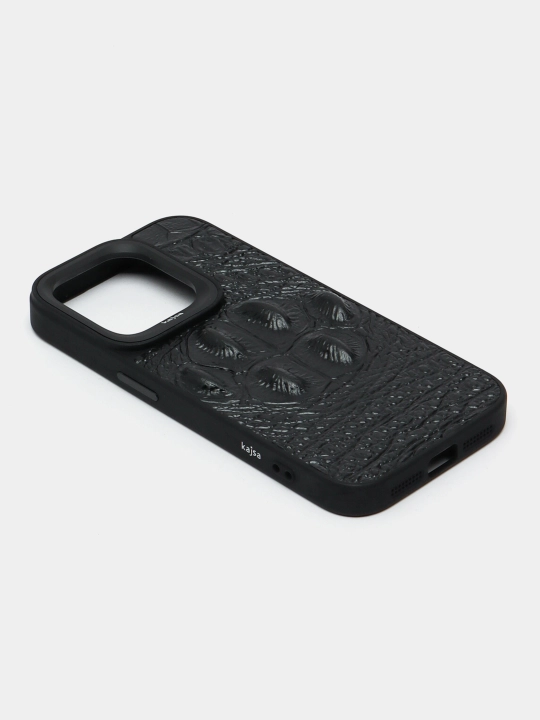 Чехол для iPhone 15 Pro /15 Pro MAX