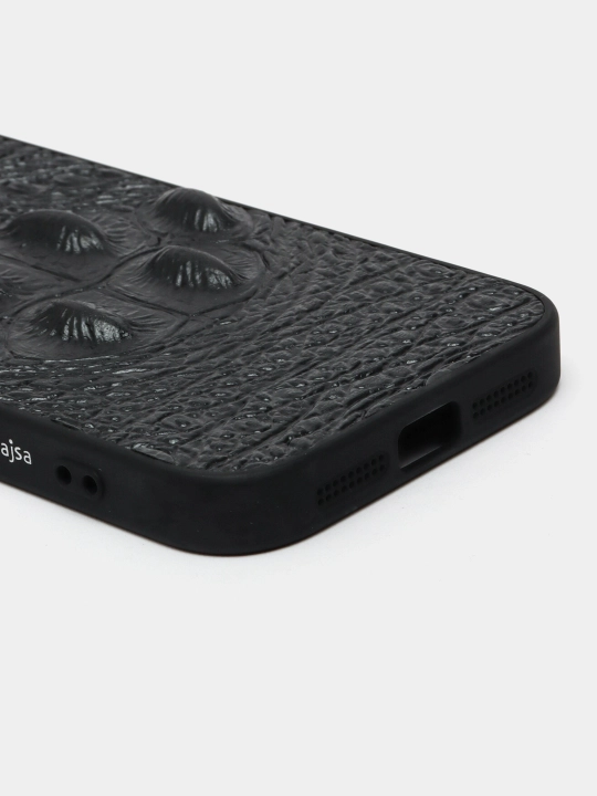 Чехол для iPhone 15 Pro /15 Pro MAX