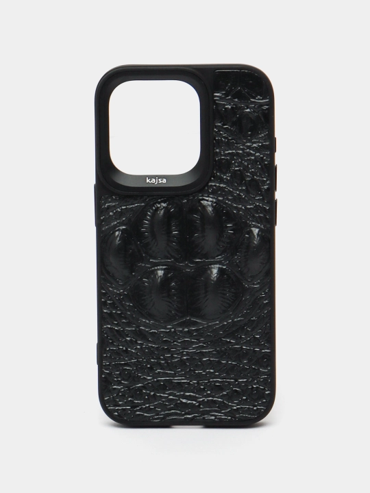 Чехол для iPhone 15 Pro /15 Pro MAX
