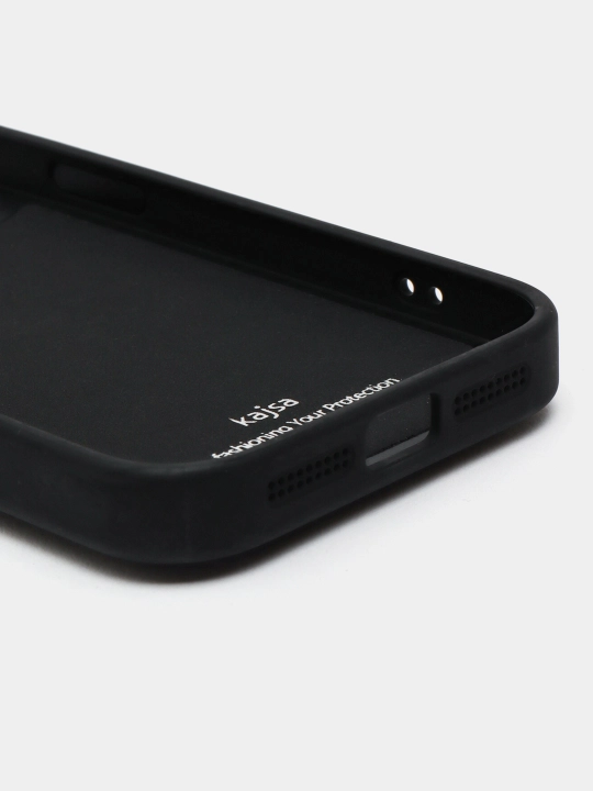 Чехол для iPhone 15 Pro /15 Pro MAX