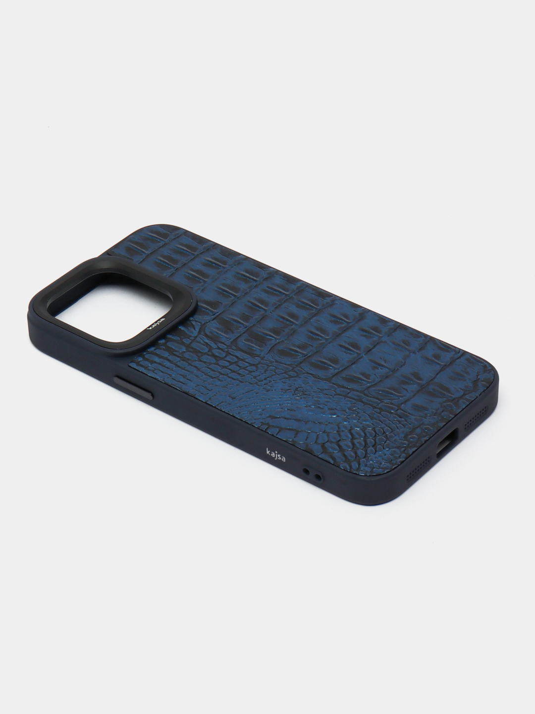 G'ilof iPhone 15 Pro /15 Pro MAX uchun - 