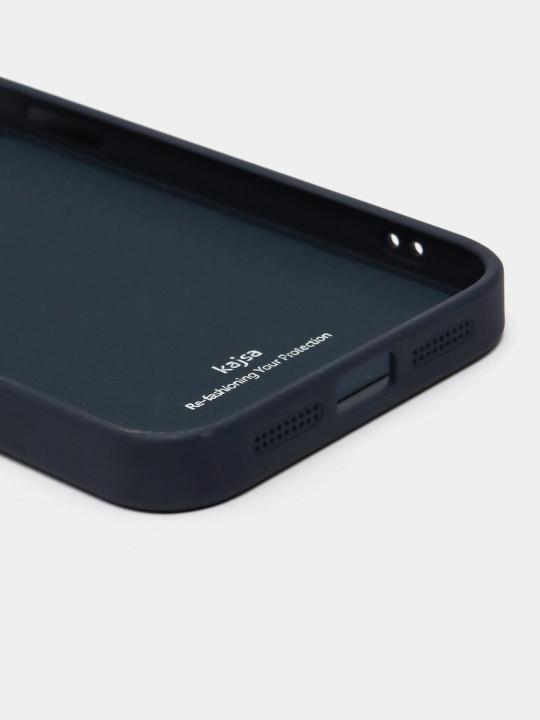 Чехол для iPhone 15 Pro /15 Pro MAX