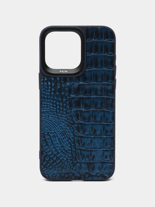 Чехол для iPhone 15 Pro /15 Pro MAX