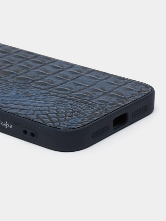 Чехол для iPhone 15 Pro /15 Pro MAX