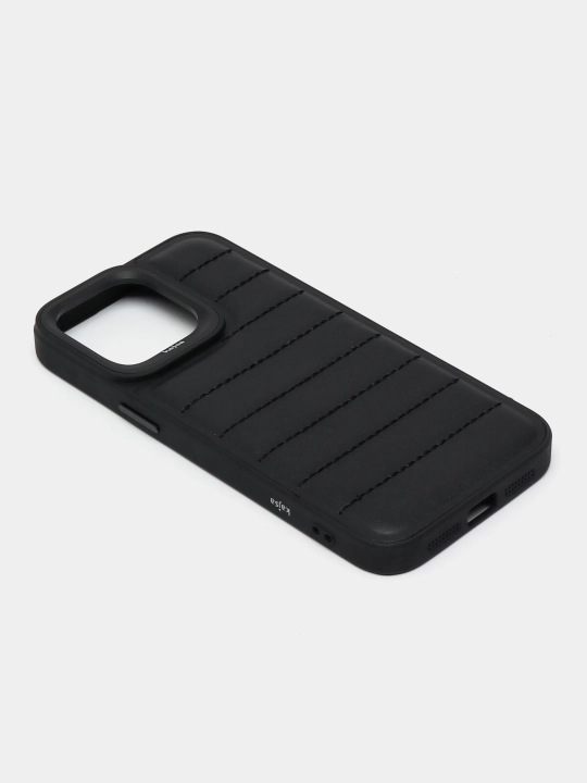 Чехол для iPhone 15 Pro /15 Pro MAX