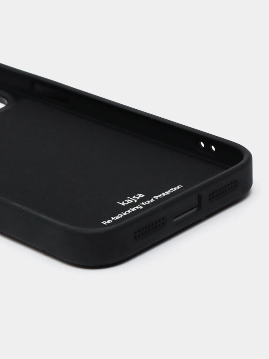 Чехол для iPhone 15 Pro /15 Pro MAX