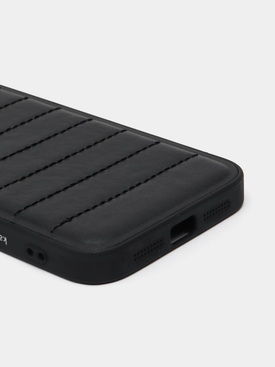Чехол для iPhone 15 Pro /15 Pro MAX