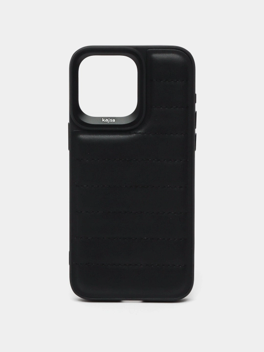 Чехол для iPhone 15 Pro /15 Pro MAX