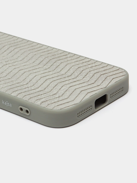 Чехол для iPhone 15 Pro /15 Pro MAX