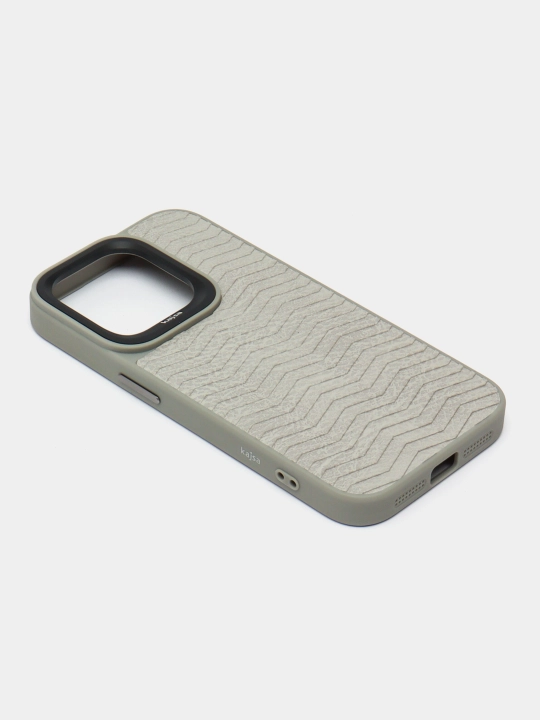 Чехол для iPhone 15 Pro /15 Pro MAX