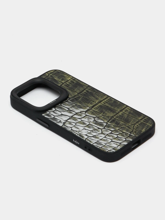 Чехол для iPhone 15 Pro /15 Pro MAX