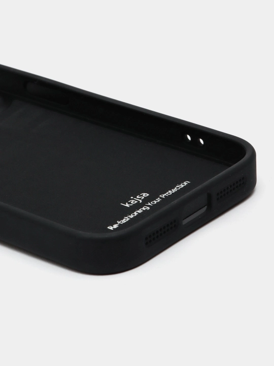 Чехол для iPhone 15 Pro /15 Pro MAX