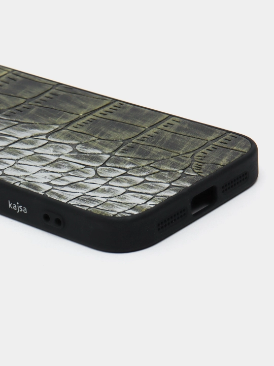 Чехол для iPhone 15 Pro /15 Pro MAX