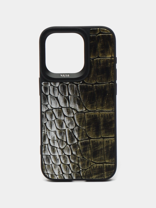 Чехол для iPhone 15 Pro /15 Pro MAX