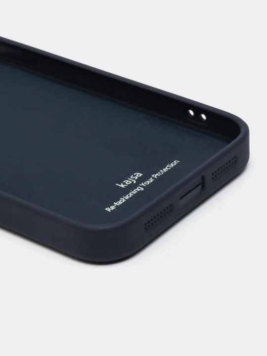 Чехол для iPhone 15 Pro /15 Pro MAX