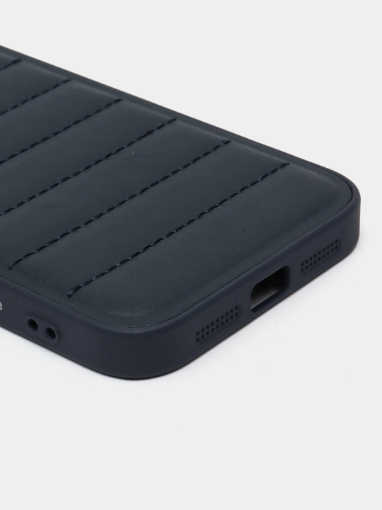 Чехол для iPhone 15 Pro /15 Pro MAX