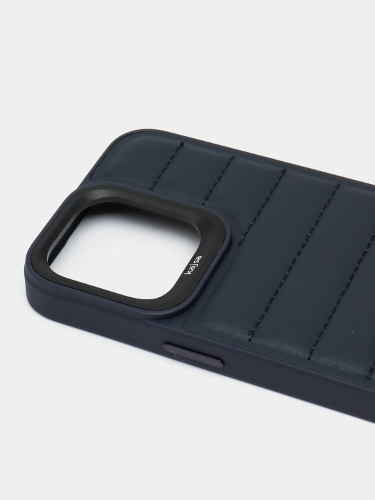 Чехол для iPhone 15 Pro /15 Pro MAX