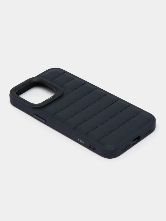 Чехол для iPhone 15 Pro /15 Pro MAX