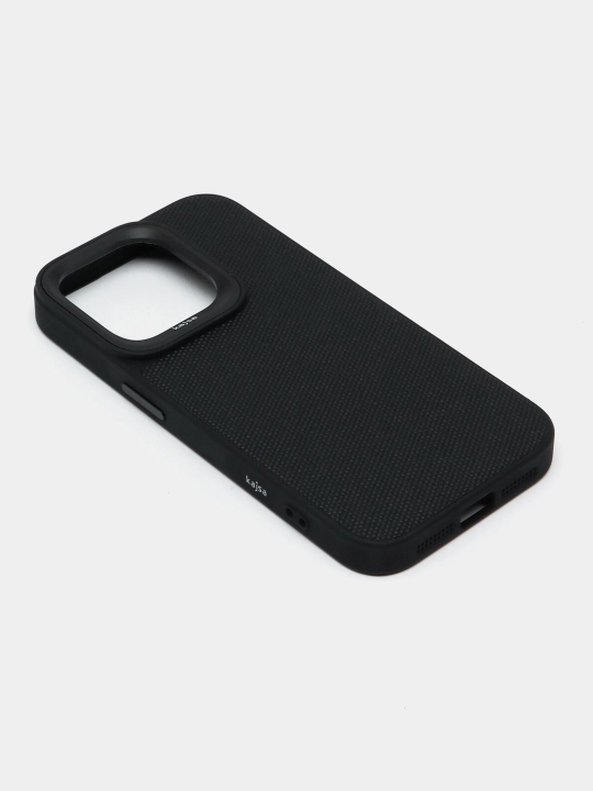 Чехол для iPhone 15 Pro /15 Pro MAX