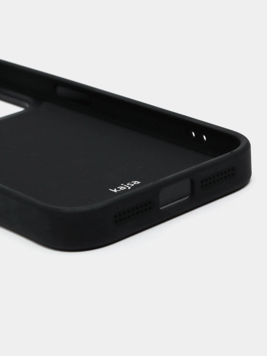 Чехол для iPhone 15 Pro /15 Pro MAX