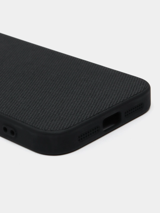 Чехол для iPhone 15 Pro /15 Pro MAX