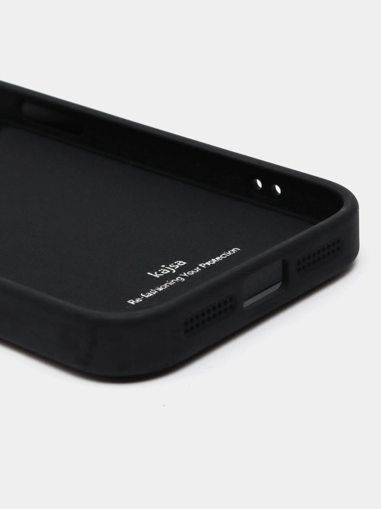 Чехол для iPhone 15 Pro /15 Pro MAX