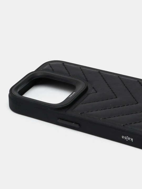 Чехол для iPhone 15 Pro /15 Pro MAX