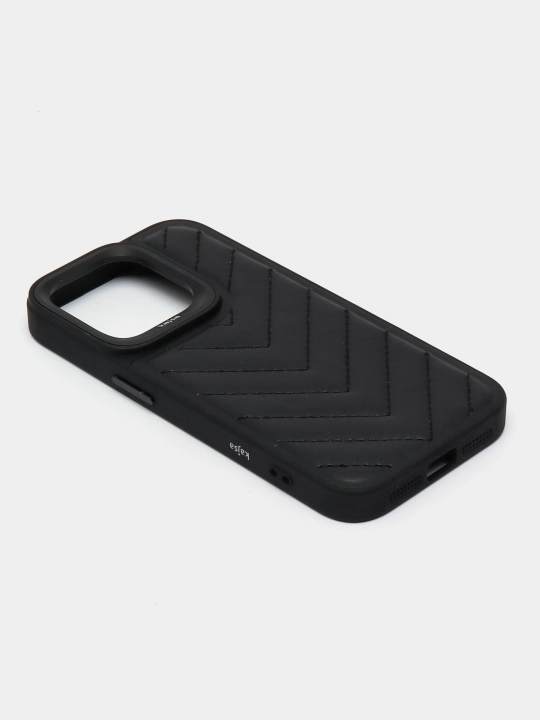 Чехол для iPhone 15 Pro /15 Pro MAX