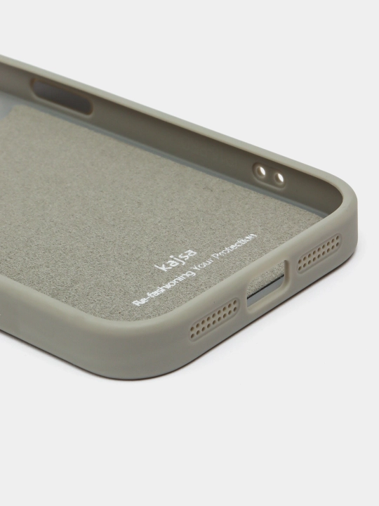 Чехол для iPhone 15 Pro /15 Pro MAX