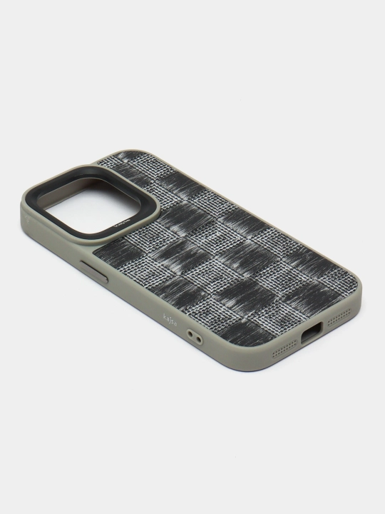 Чехол для iPhone 15 Pro /15 Pro MAX