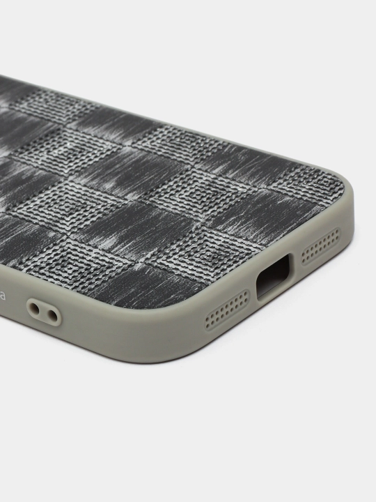 Чехол для iPhone 15 Pro /15 Pro MAX