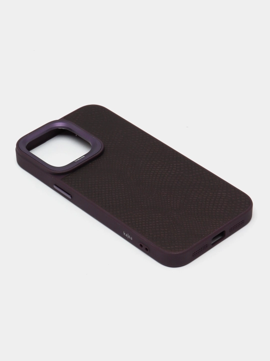 Чехол для iPhone 15 Pro /15 Pro MAX