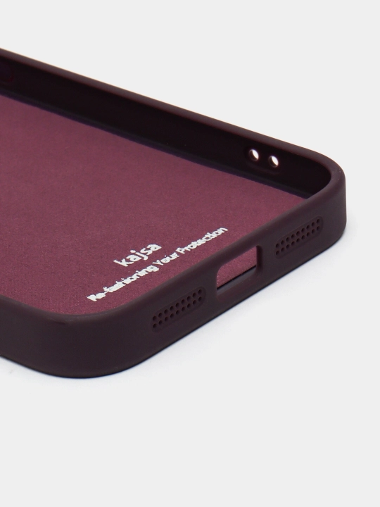Чехол для iPhone 15 Pro /15 Pro MAX