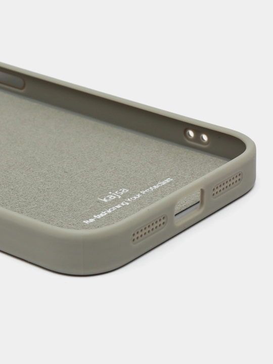 Чехол для iPhone 15 Pro /15 Pro MAX