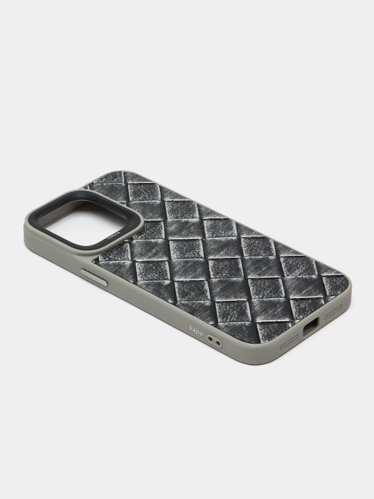 Чехол для iPhone 15 Pro /15 Pro MAX