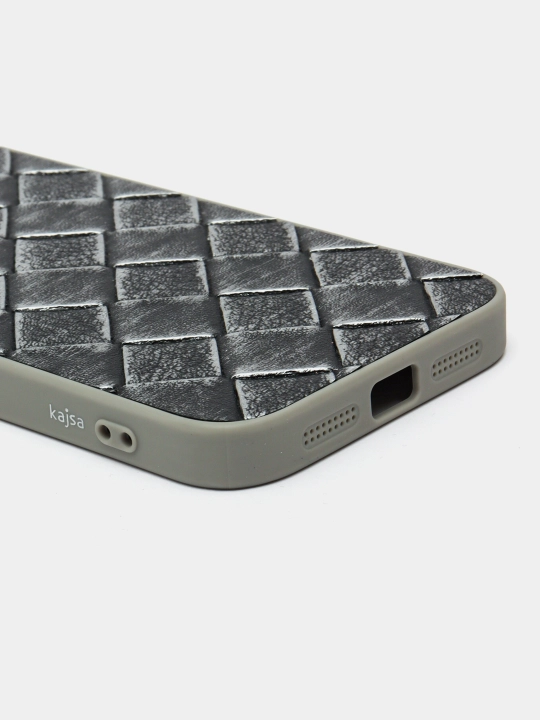 Чехол для iPhone 15 Pro /15 Pro MAX