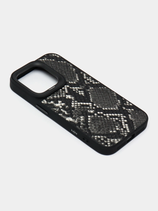 Чехол для iPhone 15 Pro /15 Pro MAX