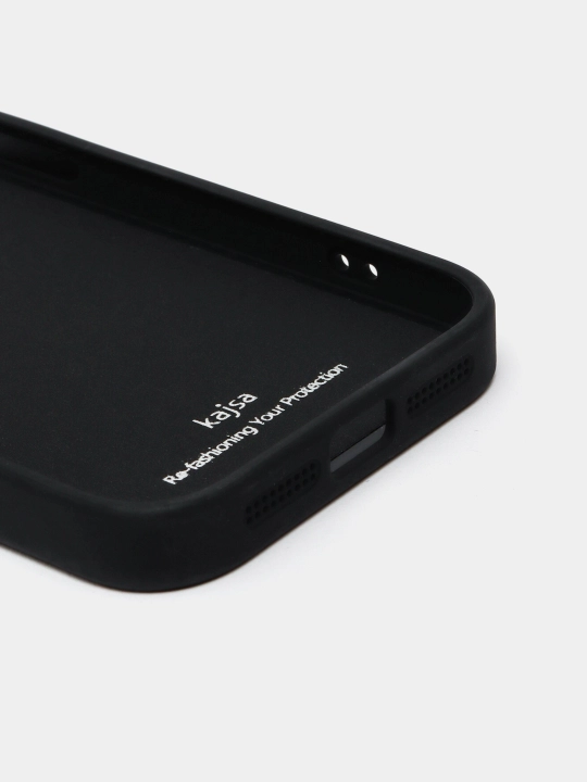 Чехол для iPhone 15 Pro /15 Pro MAX