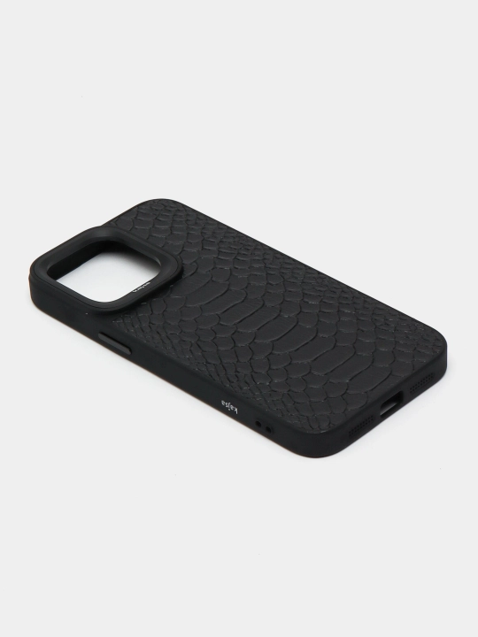 Чехол для iPhone 15 Pro /15 Pro MAX