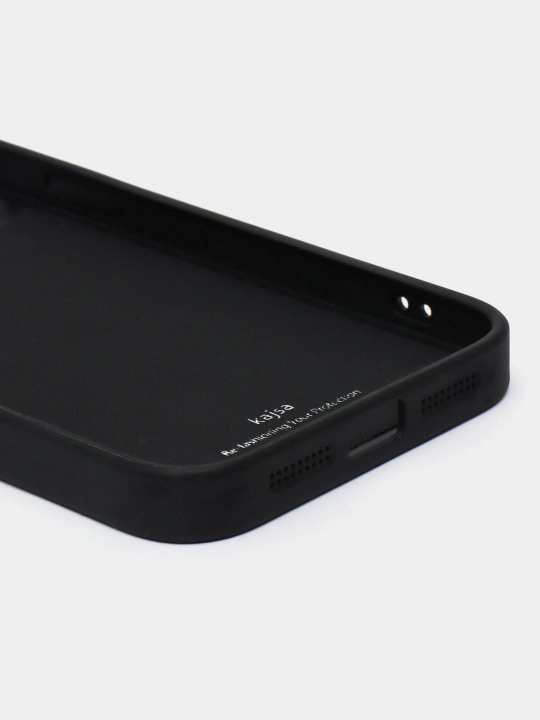 Чехол для iPhone 15 Pro /15 Pro MAX