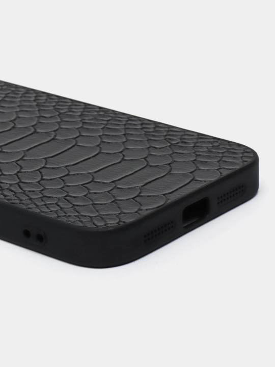 Чехол для iPhone 15 Pro /15 Pro MAX