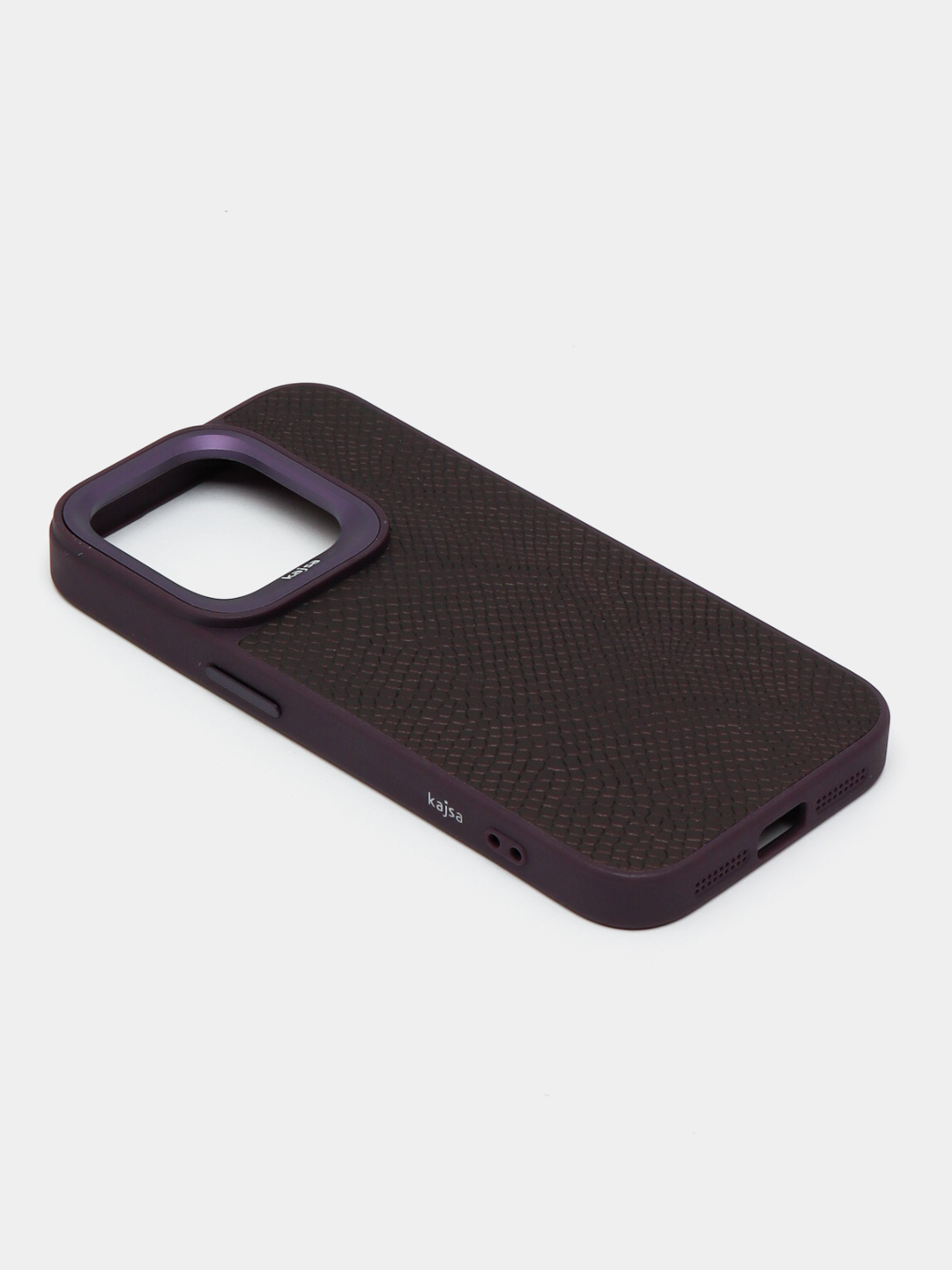 Чехол для iPhone 15 Pro /15 Pro MAX