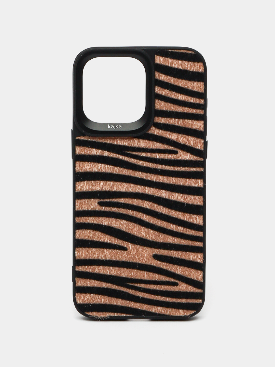 G'ilof iPhone 15 Pro /15 Pro MAX uchun - 