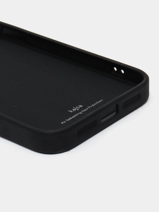 Чехол для iPhone 15 Pro /15 Pro MAX