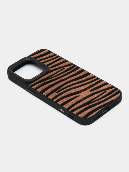 Чехол для iPhone 15 Pro /15 Pro MAX